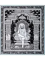 Shirdi Sai Baba