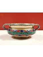 Urli Bowl