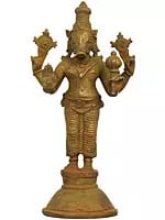 Bhagawan Varaha