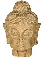 One of the Most Sensitive Portrayal's in Buddhist Art