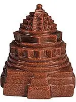 Shri Yantra