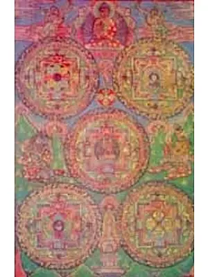 Mandala