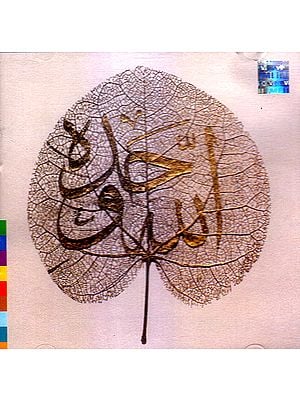 Ya Habib (Audio CD)