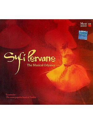 A Critical Study of Hinduism