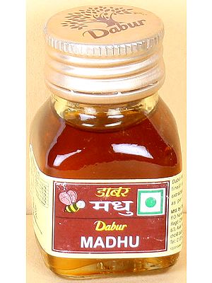 Dabur Madhu (Honey)