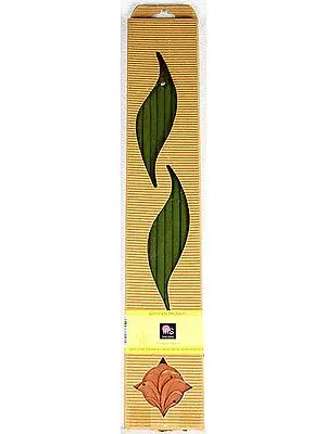 Lemon Grass - Garden Incense (Price per Two Packets)