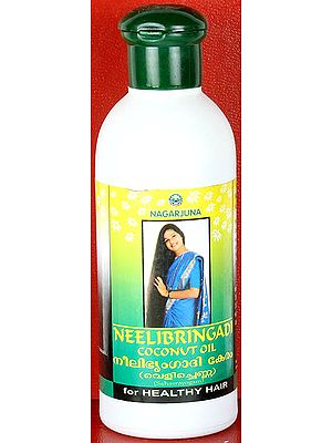Gsyhnt Gvrluzm It is a herbal tonic for women for sexual enhancement. https www exoticindiaart com product ayurveda urvashi herbal hair oil ayurvedic medicine amc31