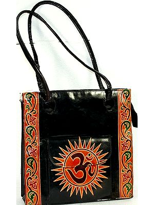 Direct Expression of the Supreme Soul