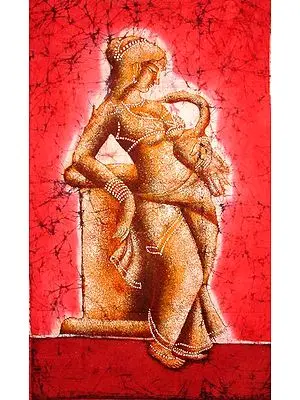 Apsara