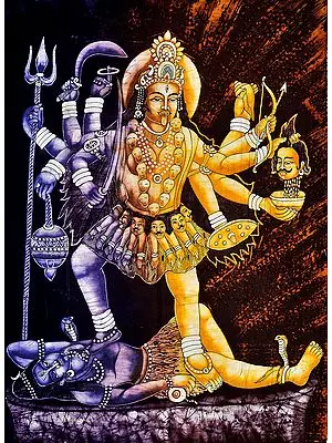 Kali