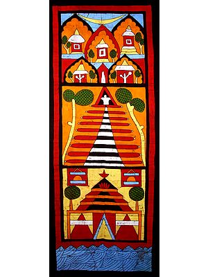 Liberation of Spirit