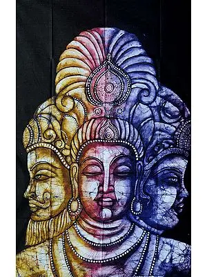 Elephanta