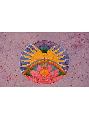 Chakra