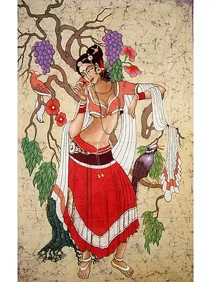 Maya