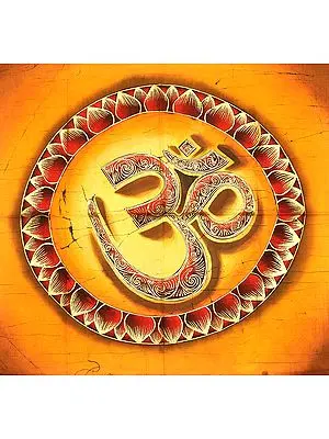 Om