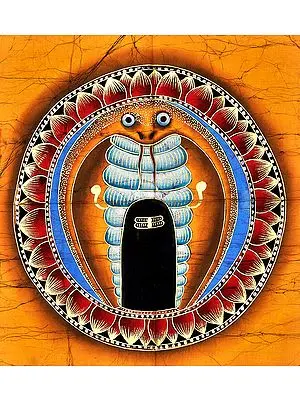 Shiva Ling