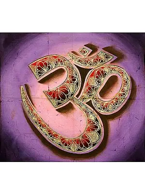 Om