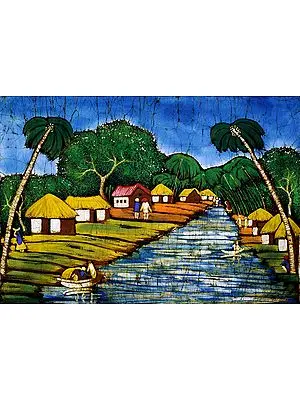 The Hamlet