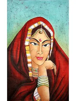 Beauty in Thought