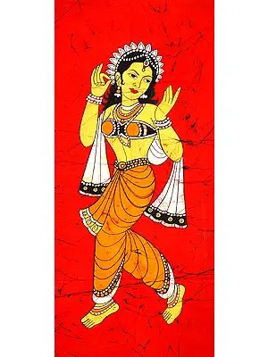 Radhika