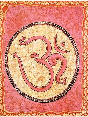 Om