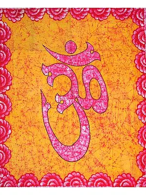 Om
