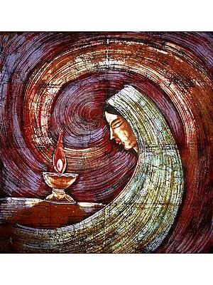Meditation