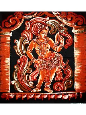 Shringar