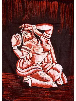 Shringar