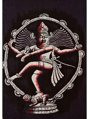 Nataraja