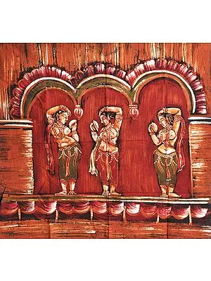 Shringar