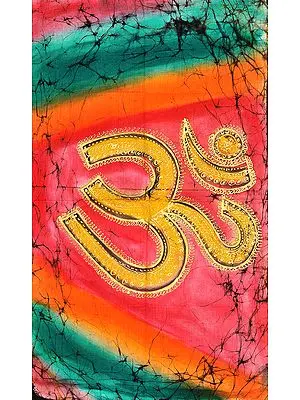 Om