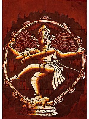 Nataraja