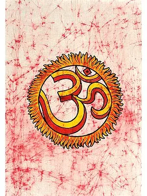 Om