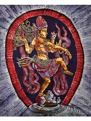 Nataraja