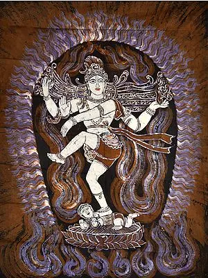 Nataraja
