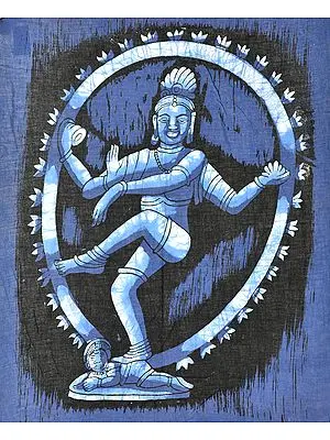 Nataraja