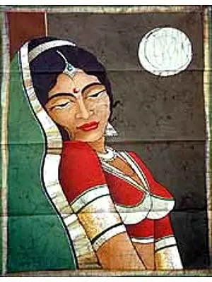 Chandrika