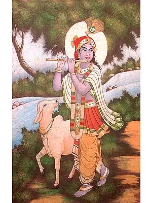 Madhurya