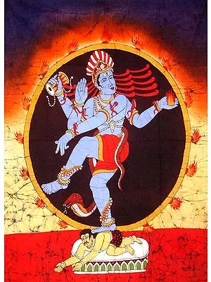 Nataraja