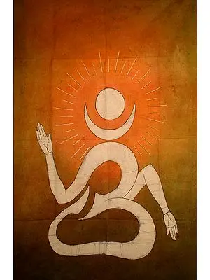 Om