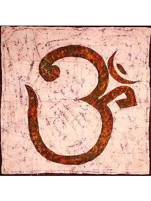 Om
