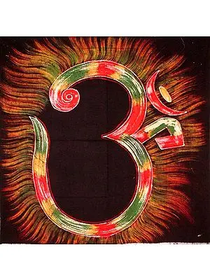 Om