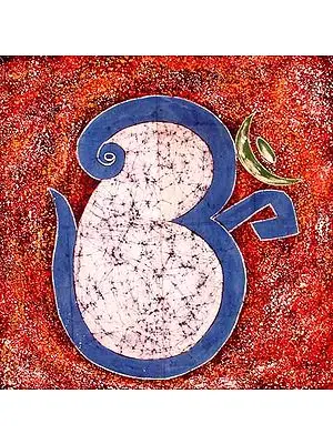 Om