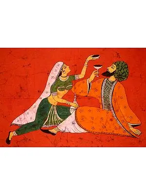 Omar Khayyam