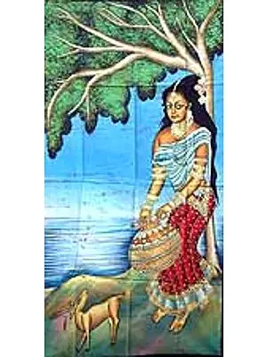 Pani-Haran