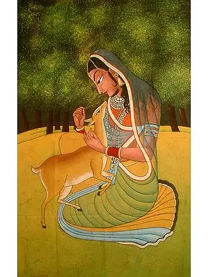 Ragini