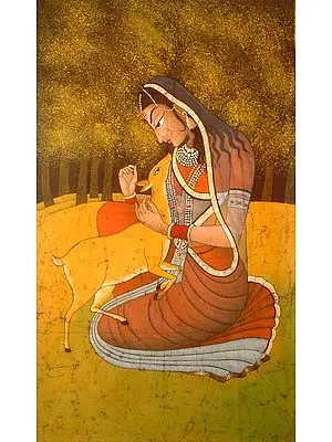 Ragini