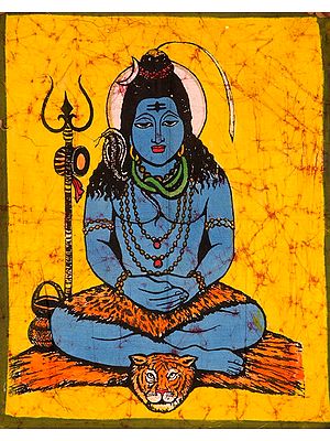 Shiva