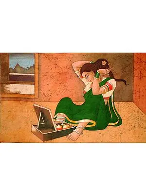 Shringar